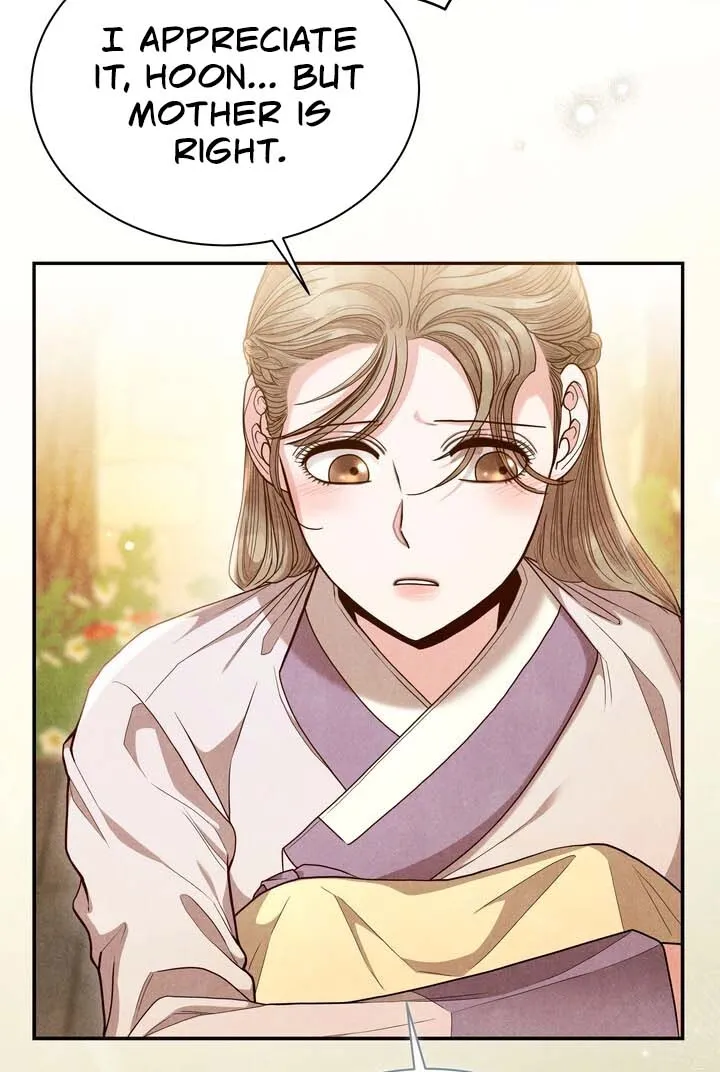 Read At Twenty, The Servants chapter 10 image 9 on Lezhin