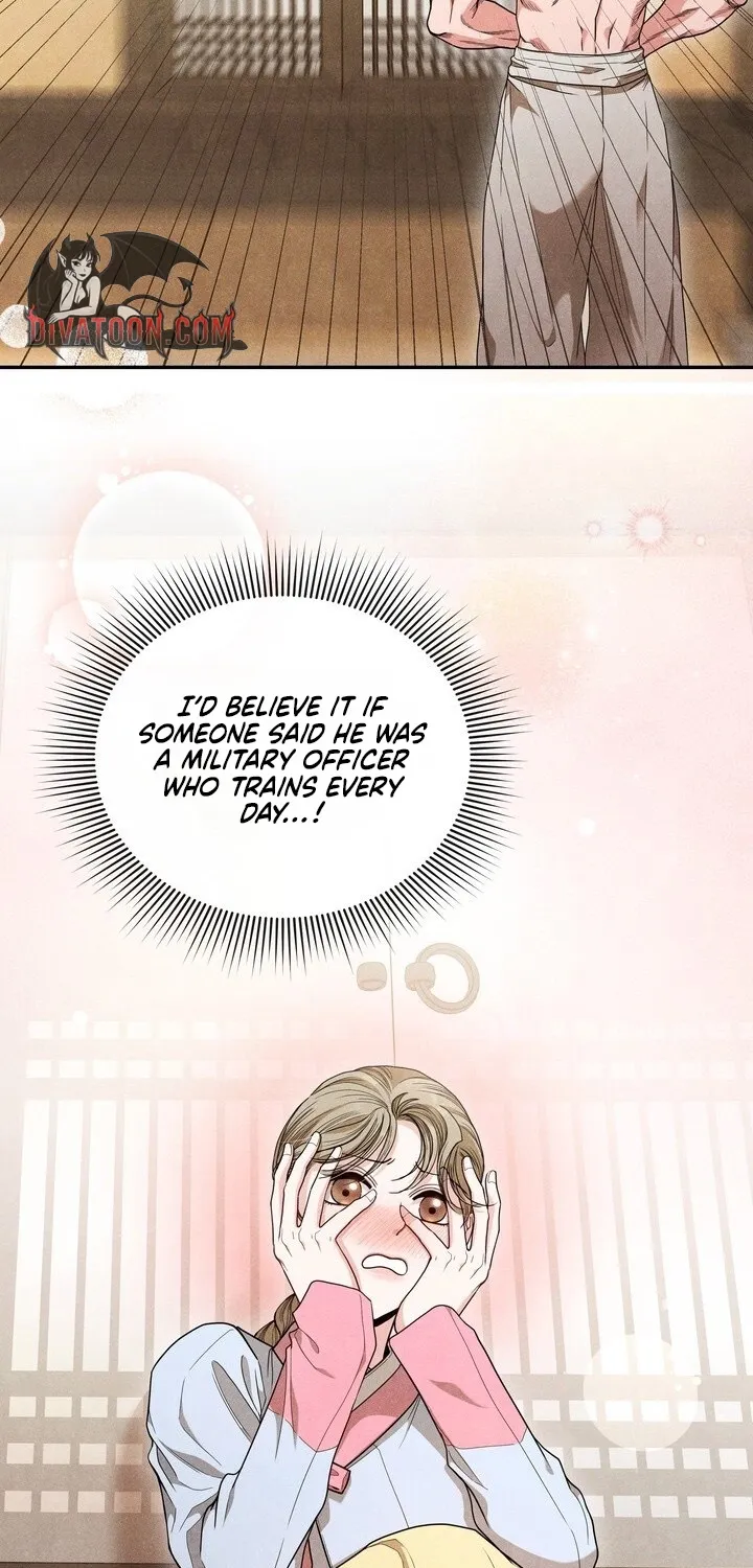 Read At Twenty, The Servants chapter 2 image 12 on Lezhin