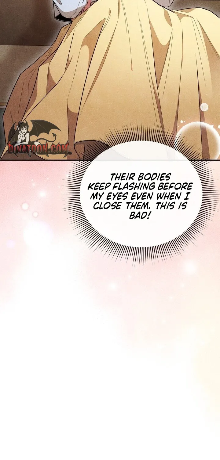 Read At Twenty, The Servants chapter 2 image 13 on Lezhin