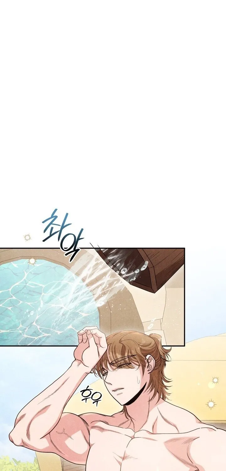 Read At Twenty, The Servants chapter 2 image 15 on Lezhin