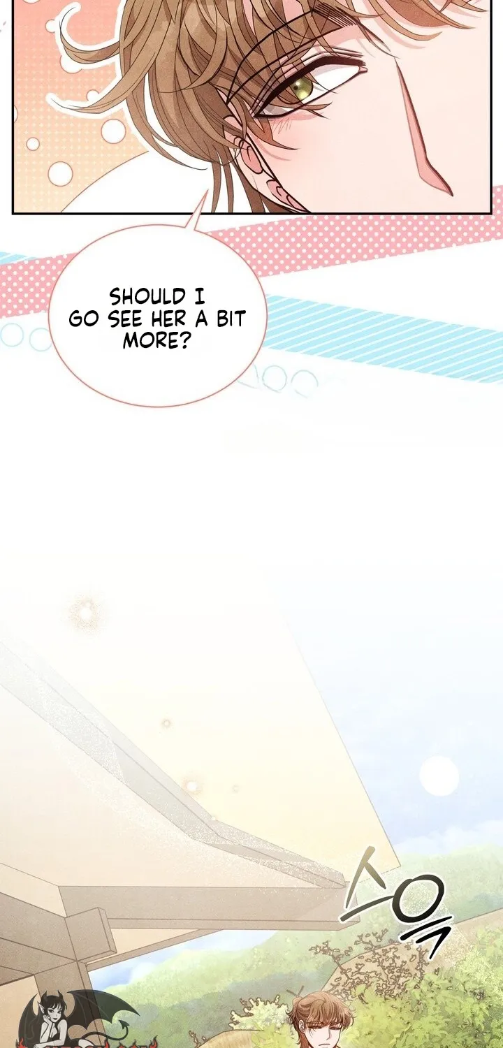 Read At Twenty, The Servants chapter 2 image 17 on Lezhin