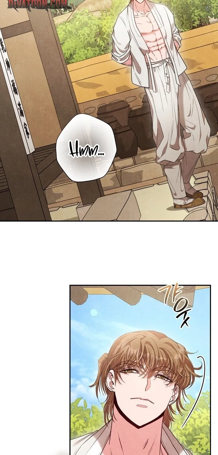Read At Twenty, The Servants chapter 2 image 18 on Lezhin