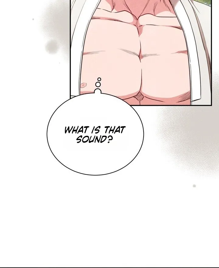 Read At Twenty, The Servants chapter 2 image 19 on Lezhin