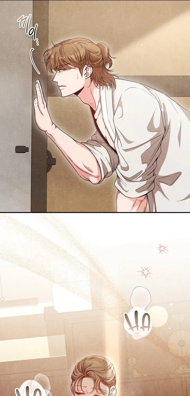Read At Twenty, The Servants chapter 2 image 20 on Lezhin