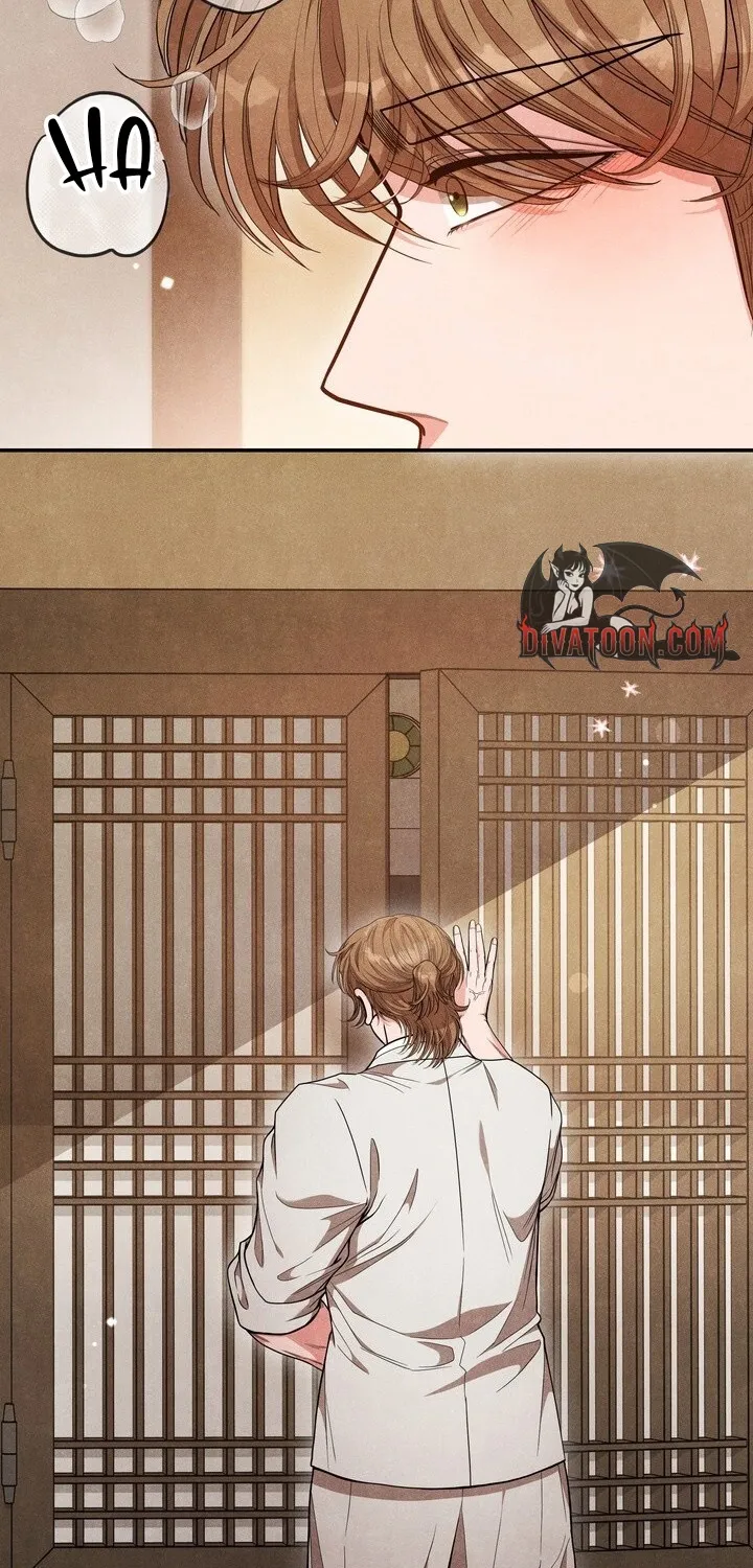 Read At Twenty, The Servants chapter 2 image 22 on Lezhin