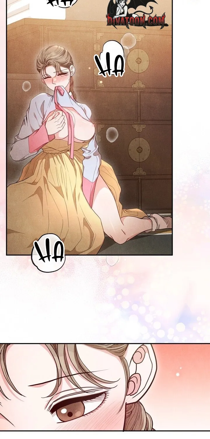 Read At Twenty, The Servants chapter 2 image 25 on Lezhin