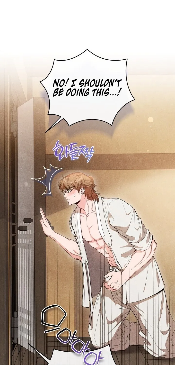 Read At Twenty, The Servants chapter 2 image 26 on Lezhin