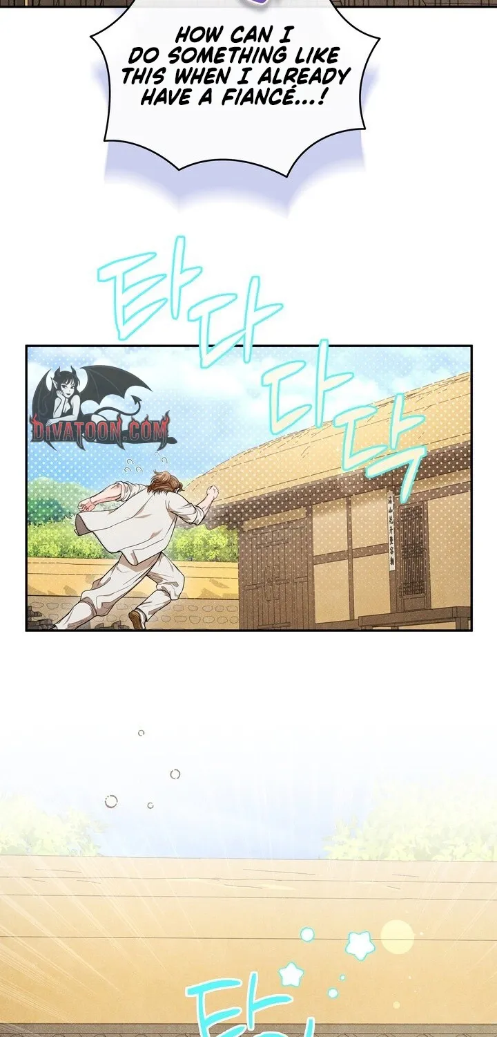 Read At Twenty, The Servants chapter 2 image 27 on Lezhin