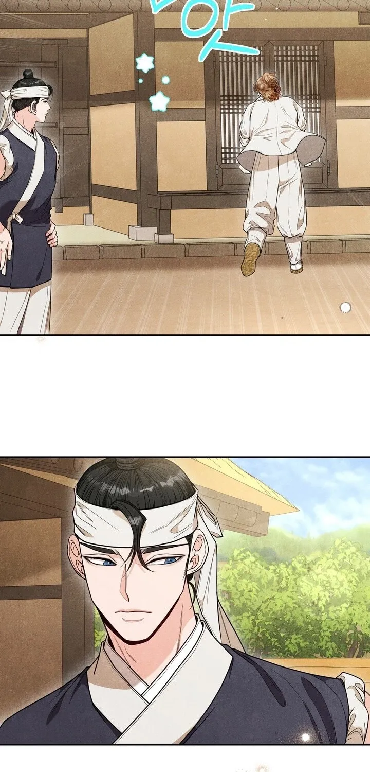 Read At Twenty, The Servants chapter 2 image 28 on Lezhin