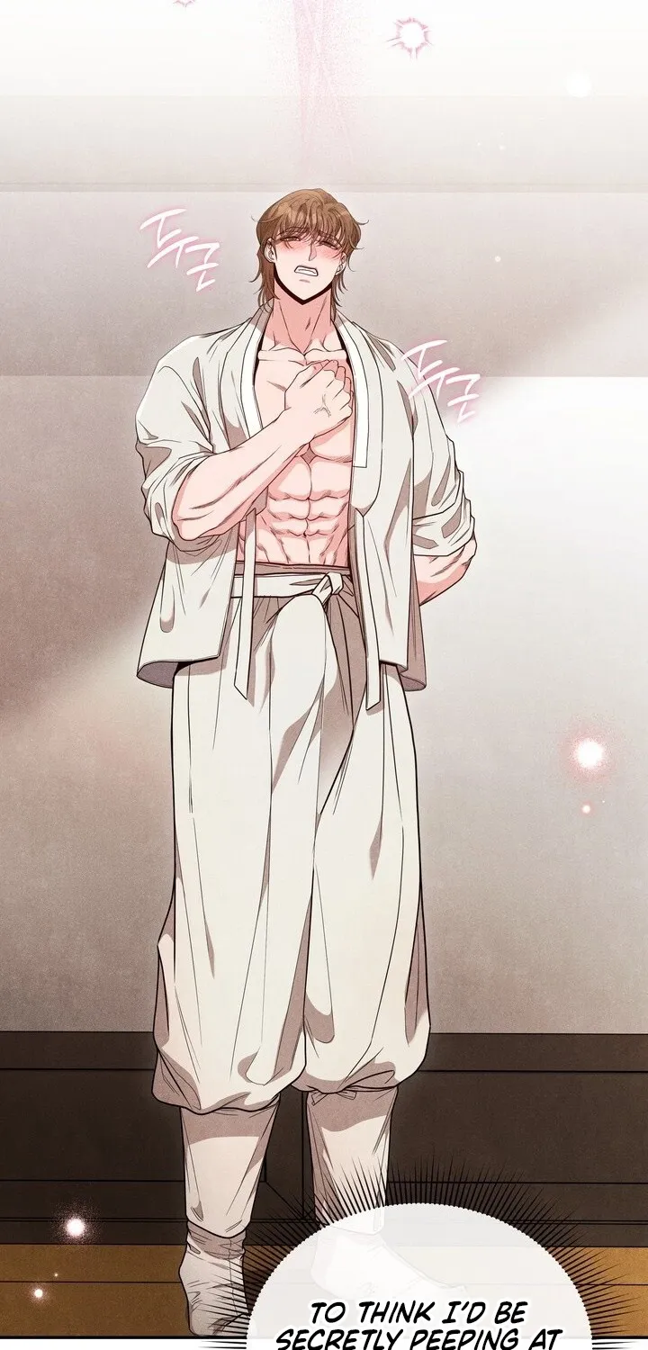 Read At Twenty, The Servants chapter 2 image 30 on Lezhin