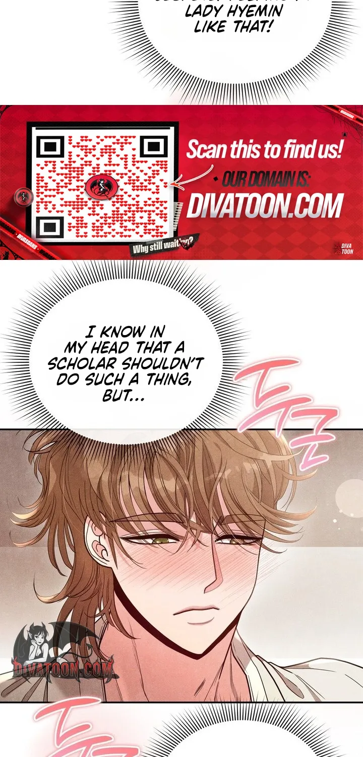 Read At Twenty, The Servants chapter 2 image 31 on Lezhin