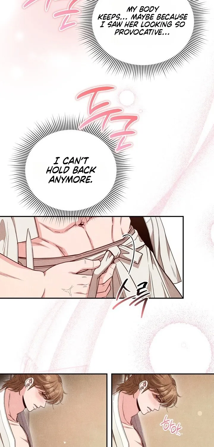 Read At Twenty, The Servants chapter 2 image 32 on Lezhin