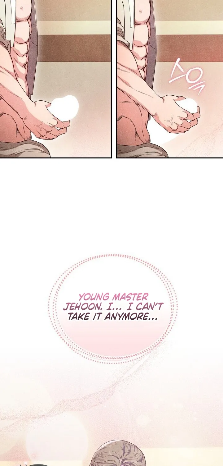 Read At Twenty, The Servants chapter 2 image 33 on Lezhin