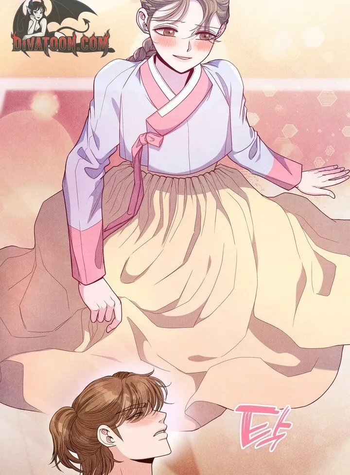 Read At Twenty, The Servants chapter 2 image 34 on Lezhin