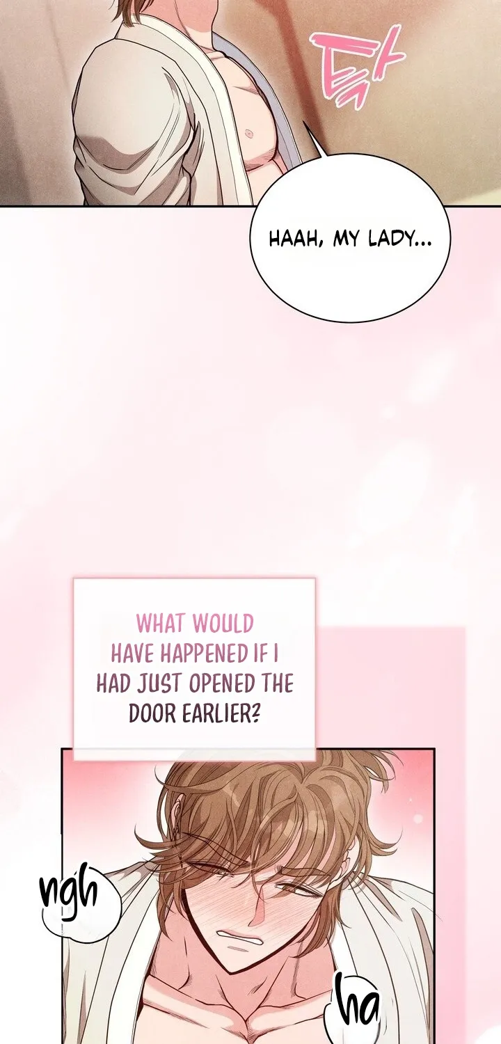 Read At Twenty, The Servants chapter 2 image 35 on Lezhin