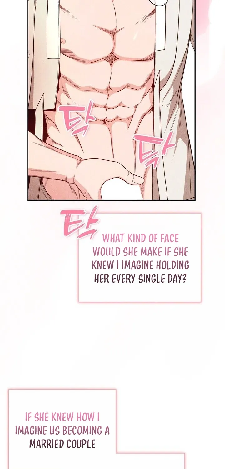Read At Twenty, The Servants chapter 2 image 36 on Lezhin
