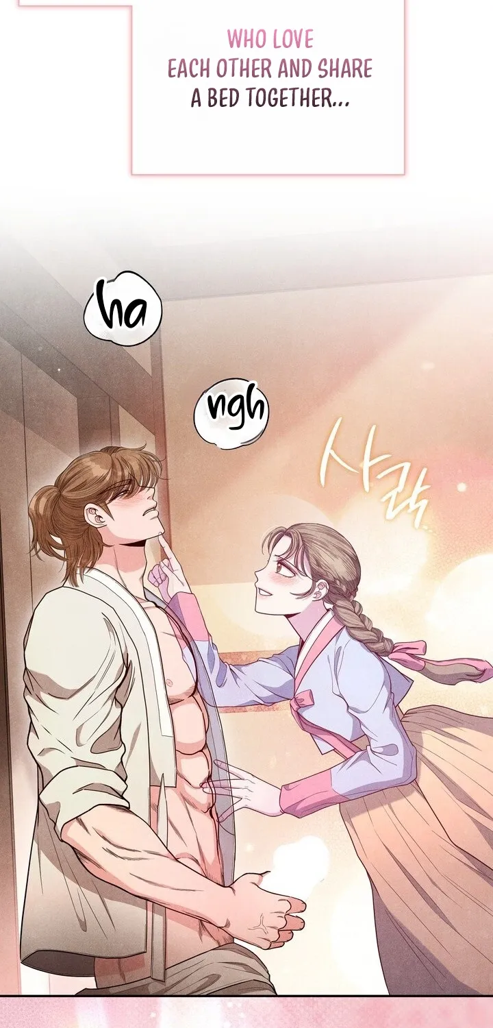 Read At Twenty, The Servants chapter 2 image 37 on Lezhin