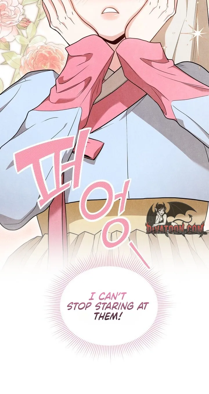 Read At Twenty, The Servants chapter 2 image 4 on Lezhin