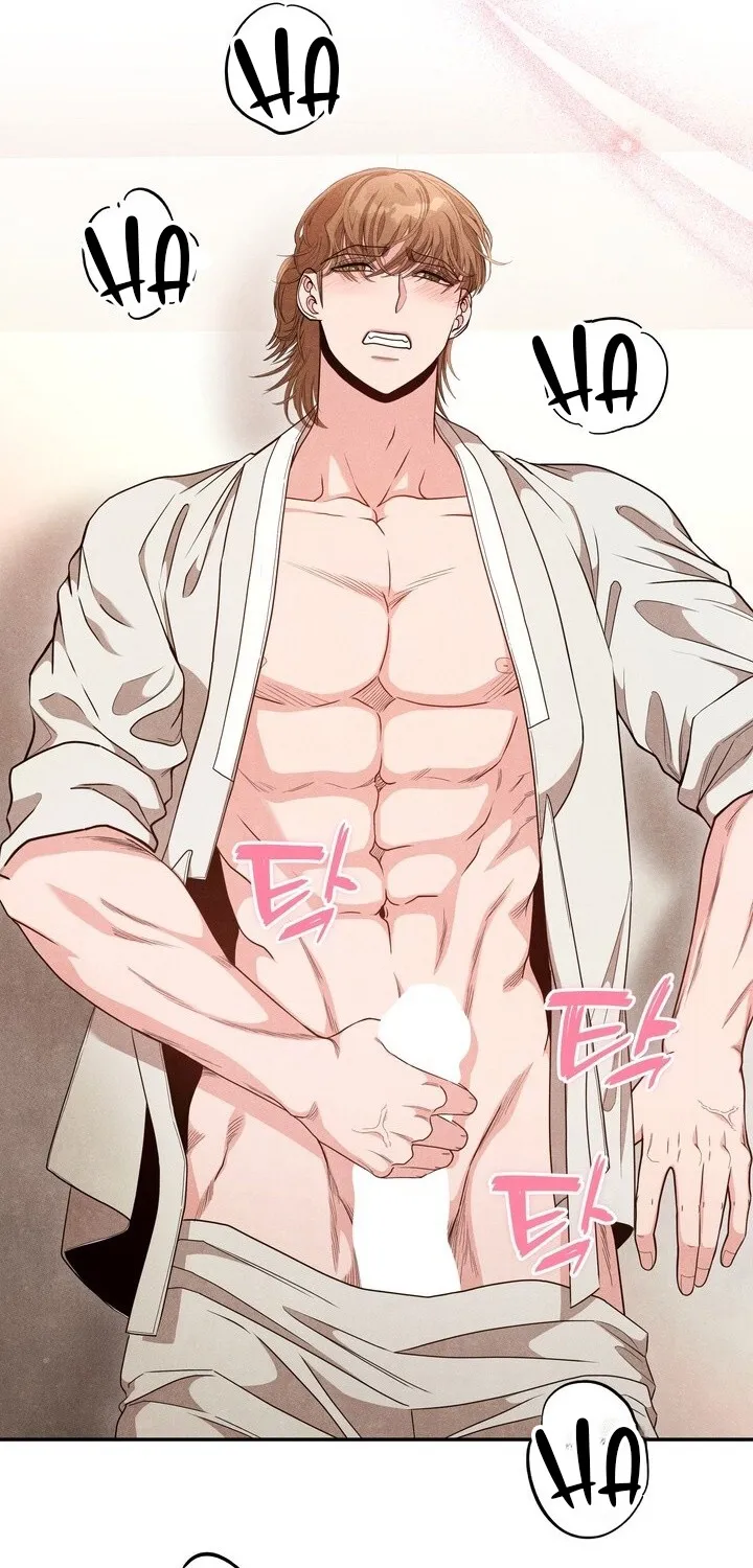 Read At Twenty, The Servants chapter 2 image 40 on Lezhin
