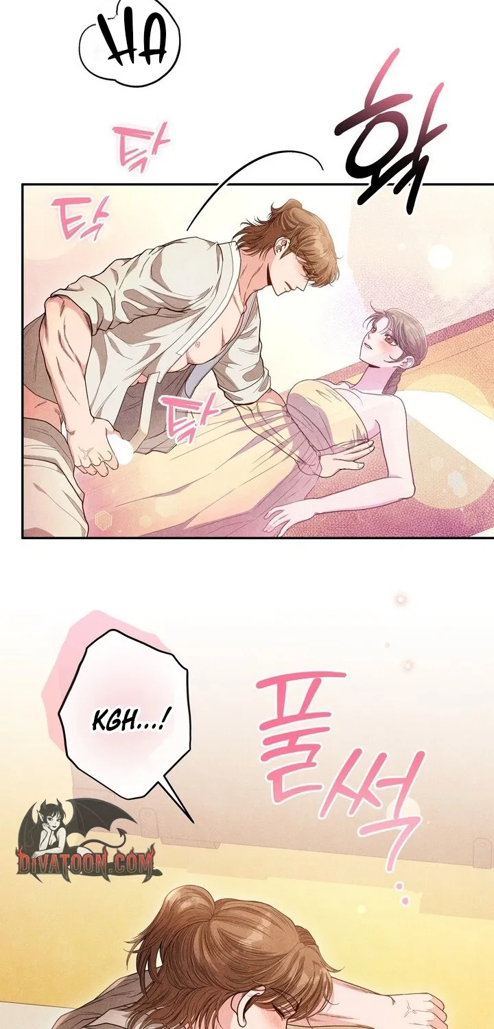 Read At Twenty, The Servants chapter 2 image 41 on Lezhin