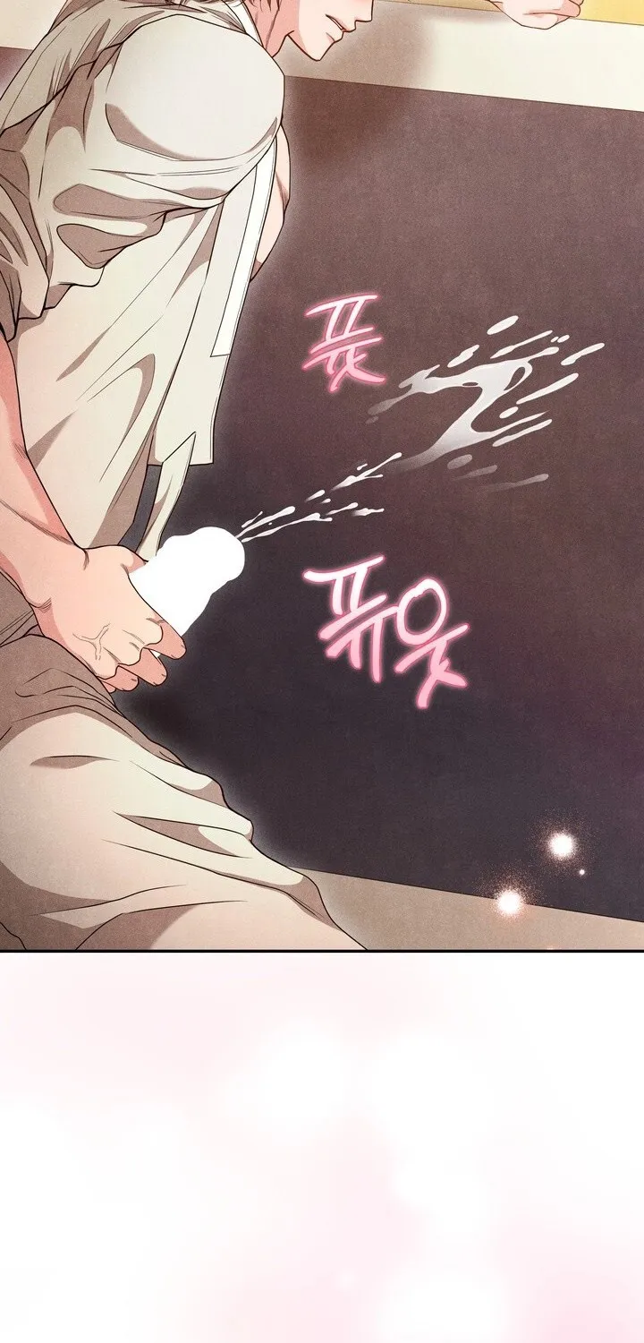 Read At Twenty, The Servants chapter 2 image 42 on Lezhin