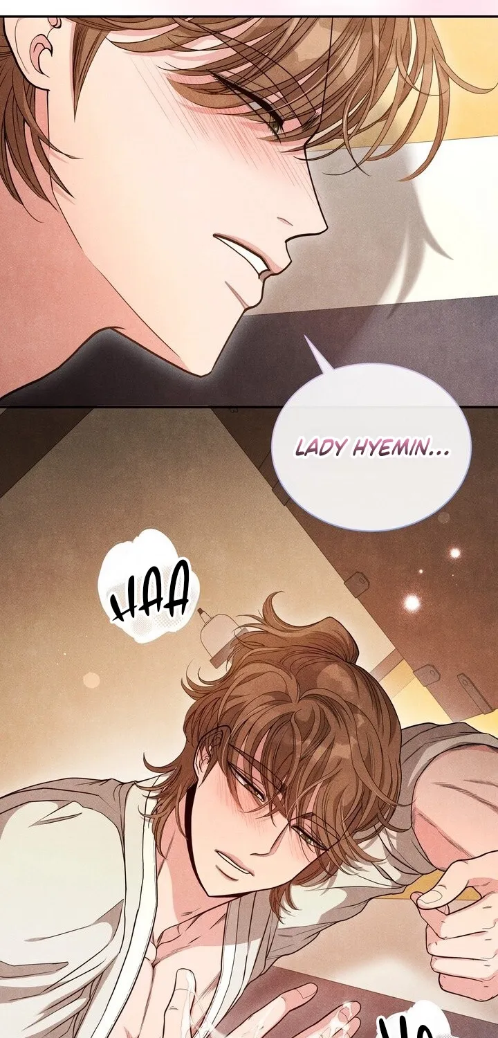 Read At Twenty, The Servants chapter 2 image 43 on Lezhin