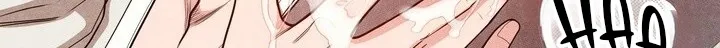Read At Twenty, The Servants chapter 2 image 44 on Lezhin