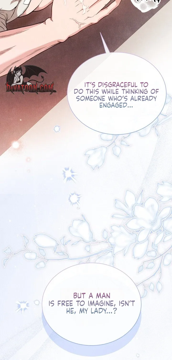 Read At Twenty, The Servants chapter 2 image 45 on Lezhin