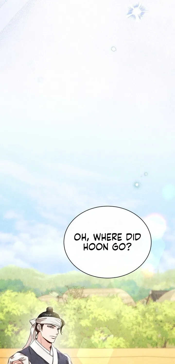 Read At Twenty, The Servants chapter 2 image 46 on Lezhin