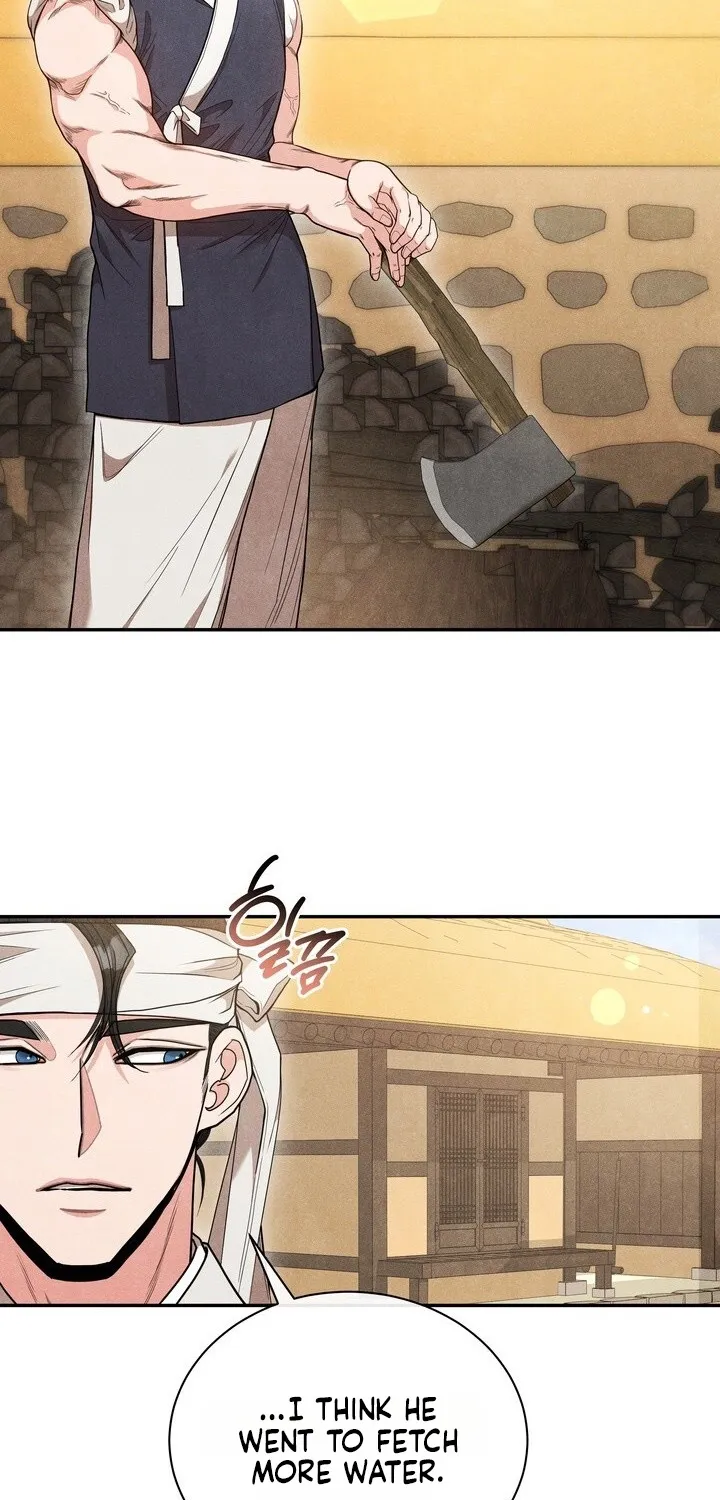 Read At Twenty, The Servants chapter 2 image 47 on Lezhin