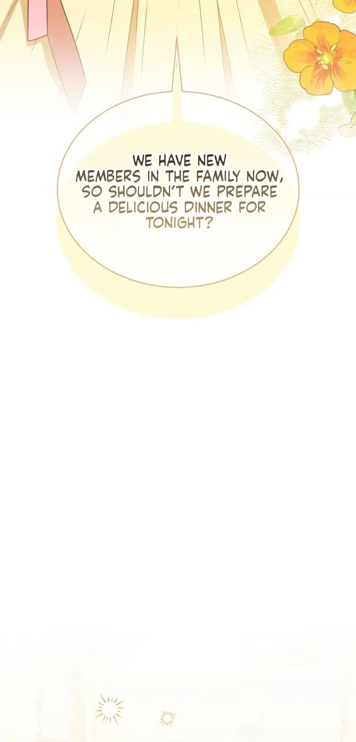Read At Twenty, The Servants chapter 2 image 51 on Lezhin