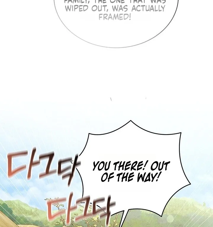 Read At Twenty, The Servants chapter 2 image 54 on Lezhin