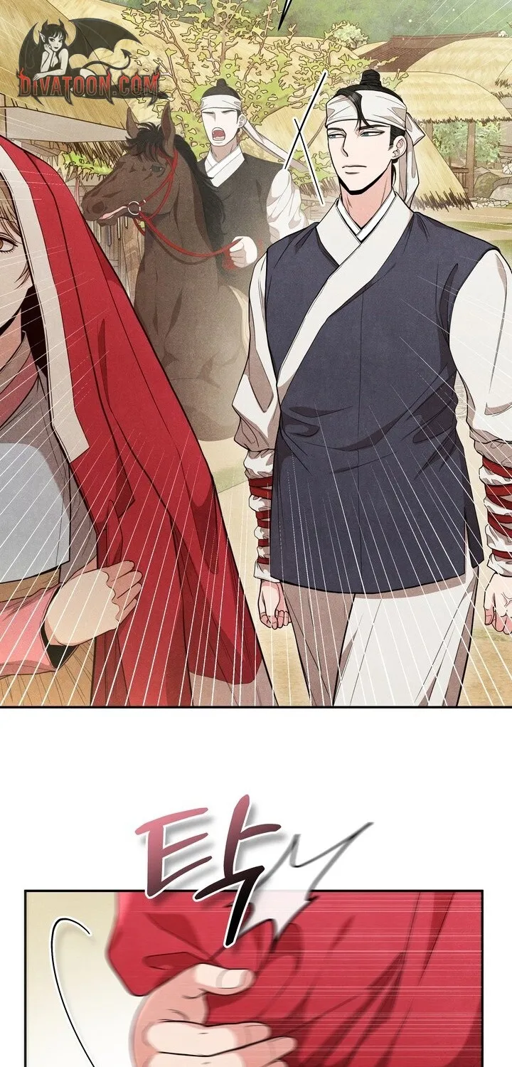 Read At Twenty, The Servants chapter 2 image 55 on Lezhin