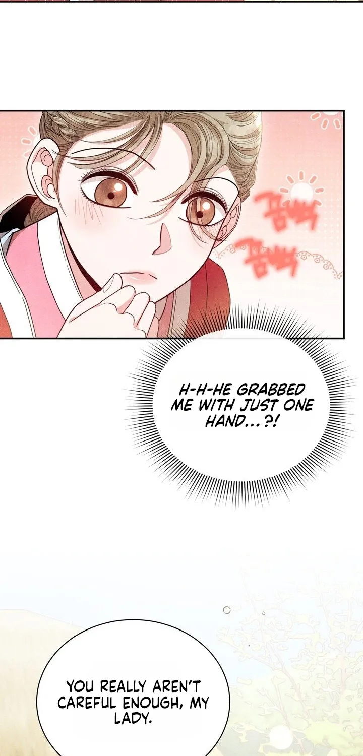 Read At Twenty, The Servants chapter 2 image 57 on Lezhin
