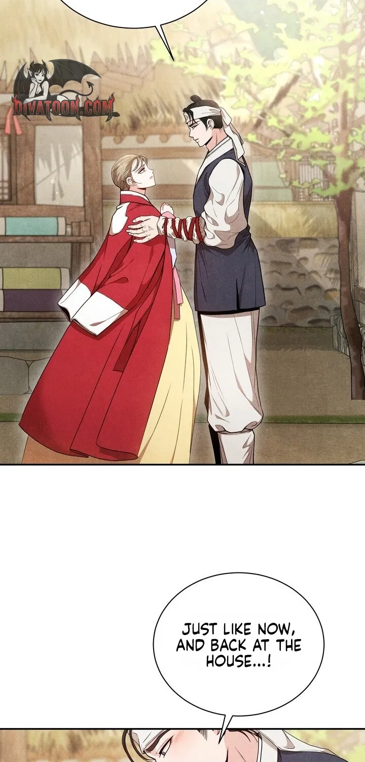 Read At Twenty, The Servants chapter 2 image 58 on Lezhin