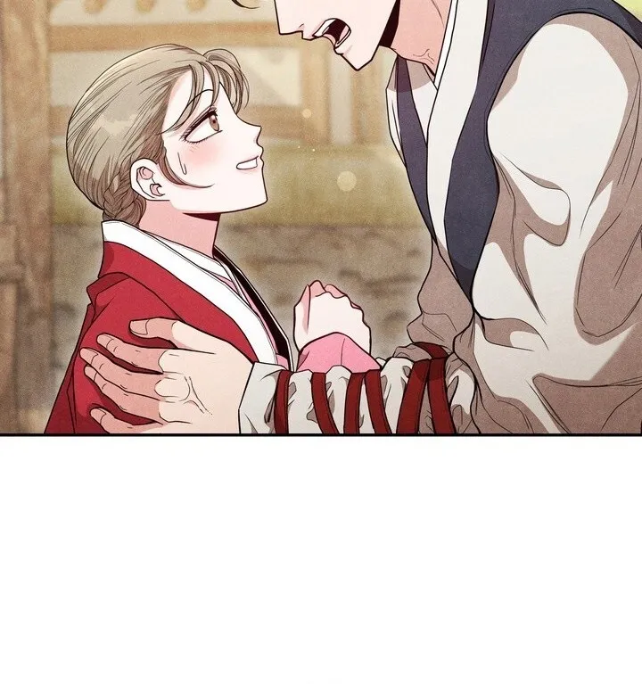Read At Twenty, The Servants chapter 2 image 59 on Lezhin