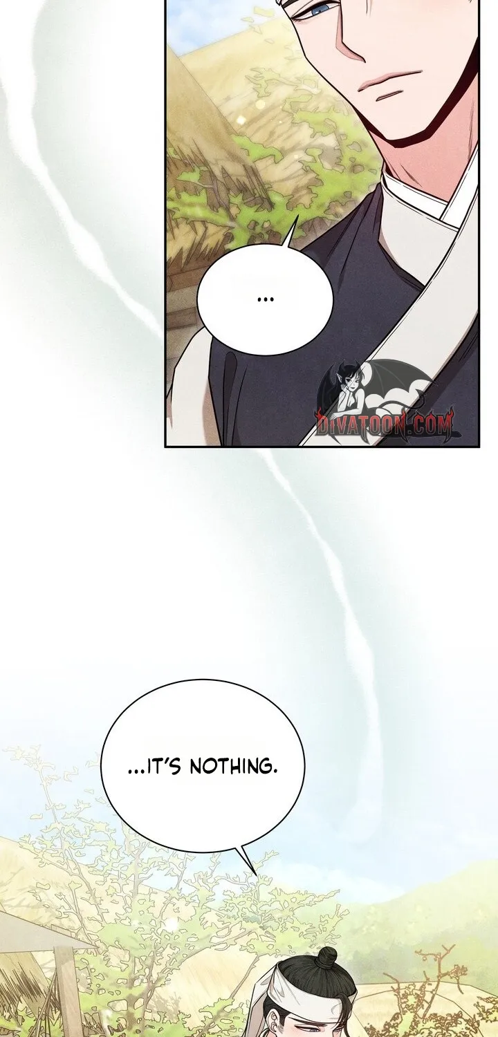 Read At Twenty, The Servants chapter 2 image 61 on Lezhin