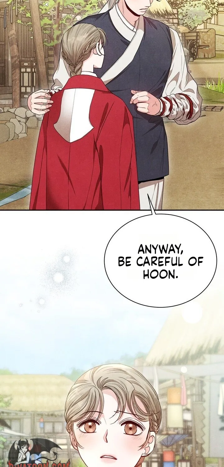 Read At Twenty, The Servants chapter 2 image 62 on Lezhin