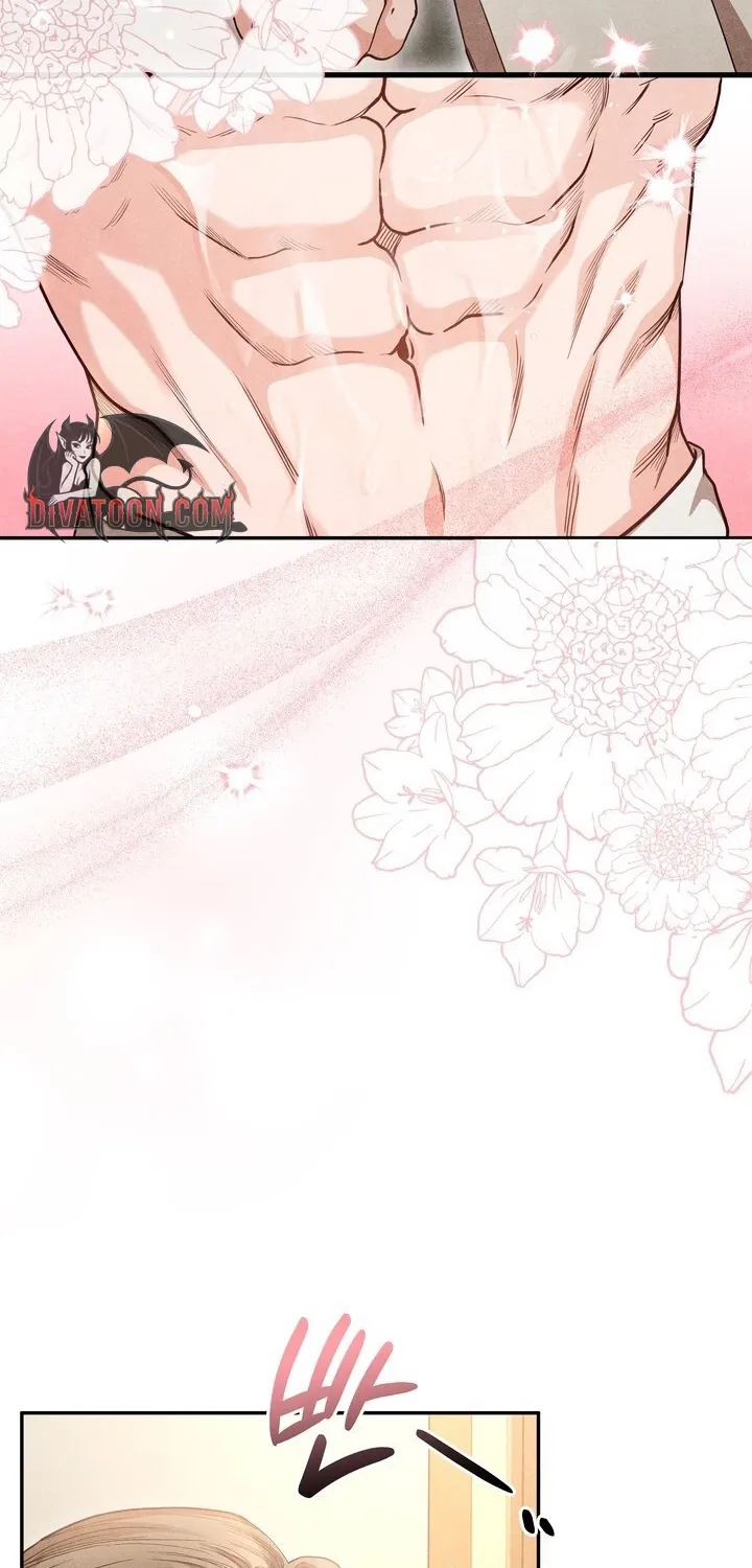 Read At Twenty, The Servants chapter 2 image 7 on Lezhin