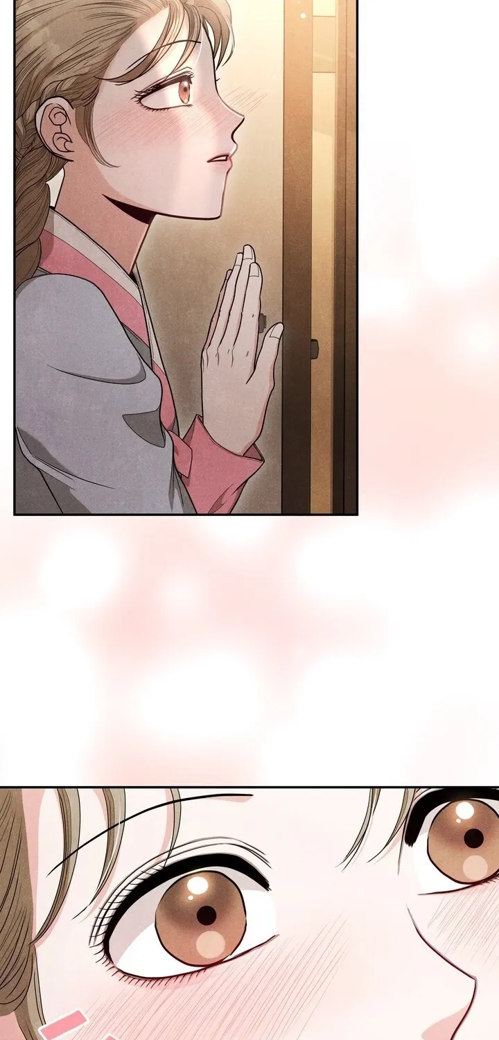 Read At Twenty, The Servants chapter 2 image 8 on Lezhin