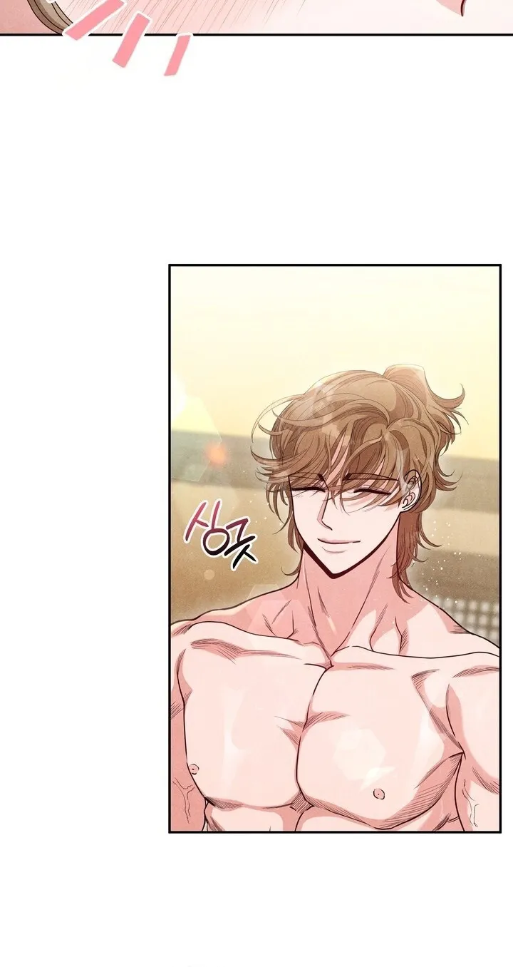 Read At Twenty, The Servants chapter 2 image 9 on Lezhin