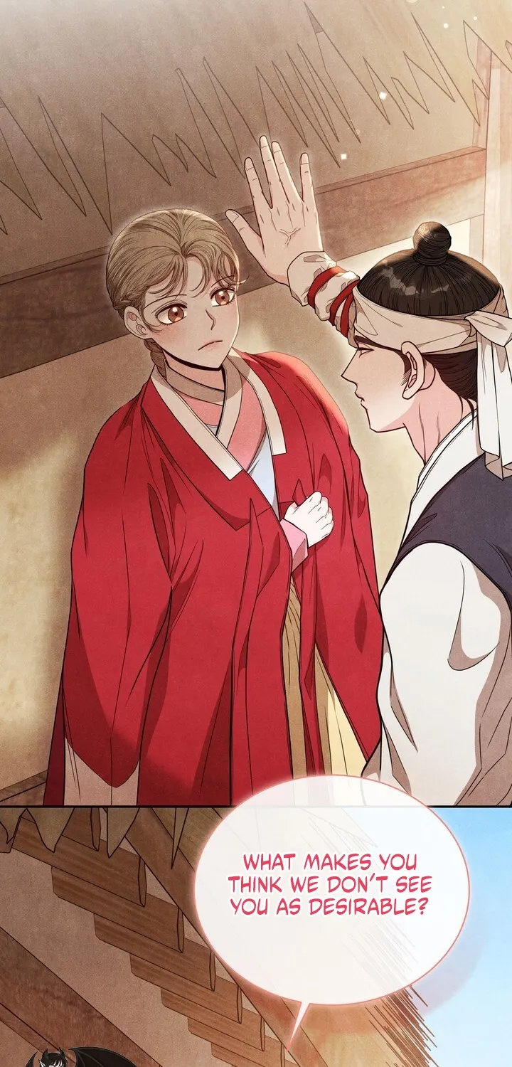 Read At Twenty, The Servants chapter 3 image 10 on Lezhin