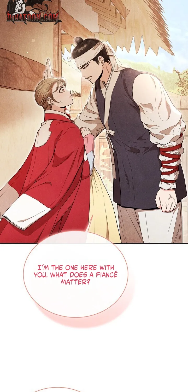 Read At Twenty, The Servants chapter 3 image 11 on Lezhin