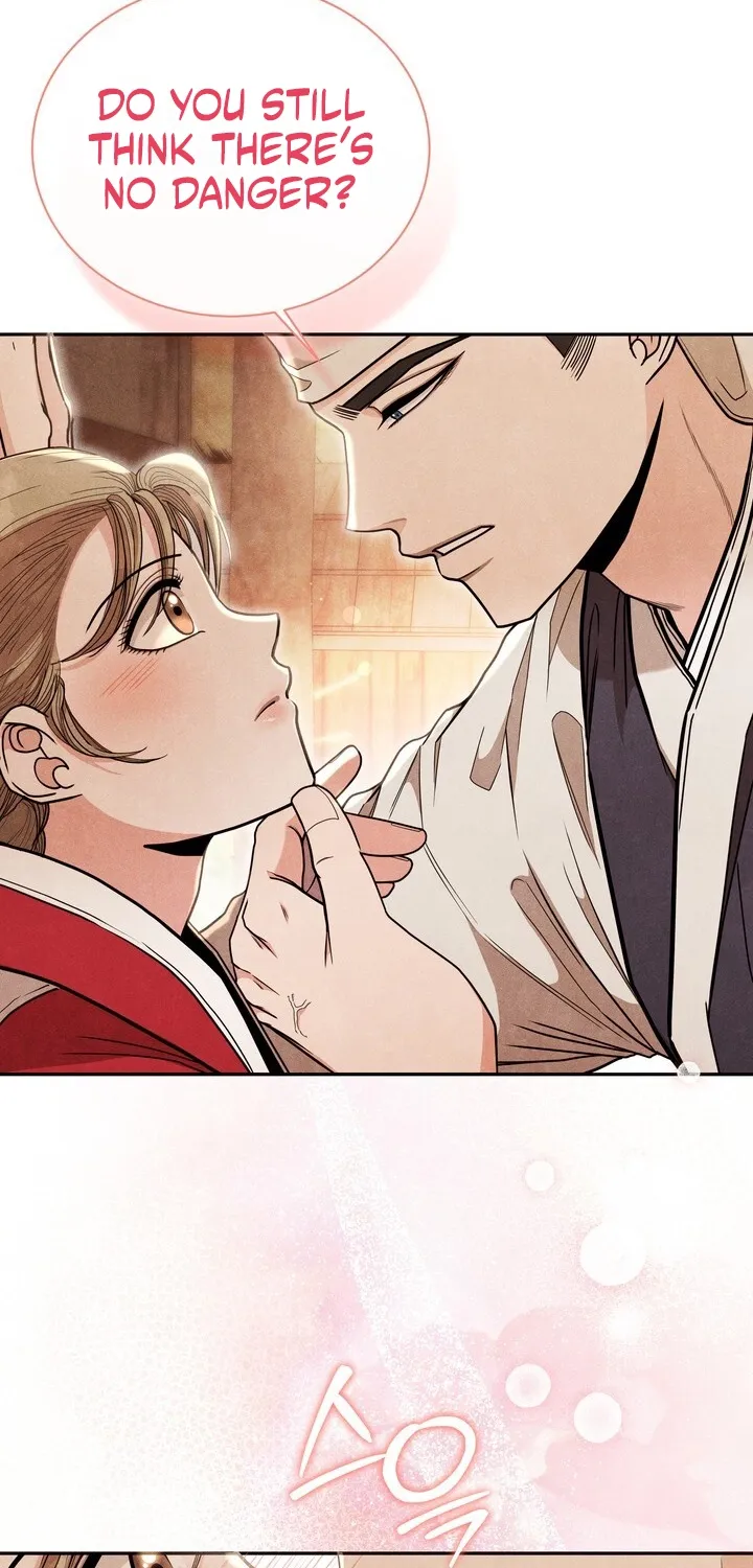 Read At Twenty, The Servants chapter 3 image 12 on Lezhin