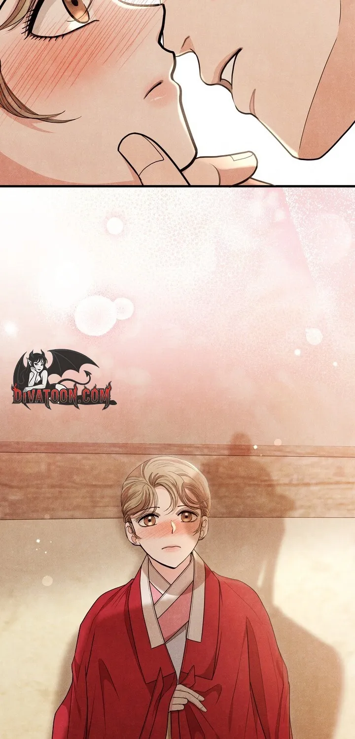 Read At Twenty, The Servants chapter 3 image 13 on Lezhin