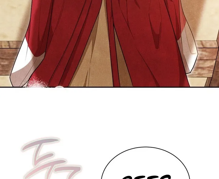 Read At Twenty, The Servants chapter 3 image 14 on Lezhin