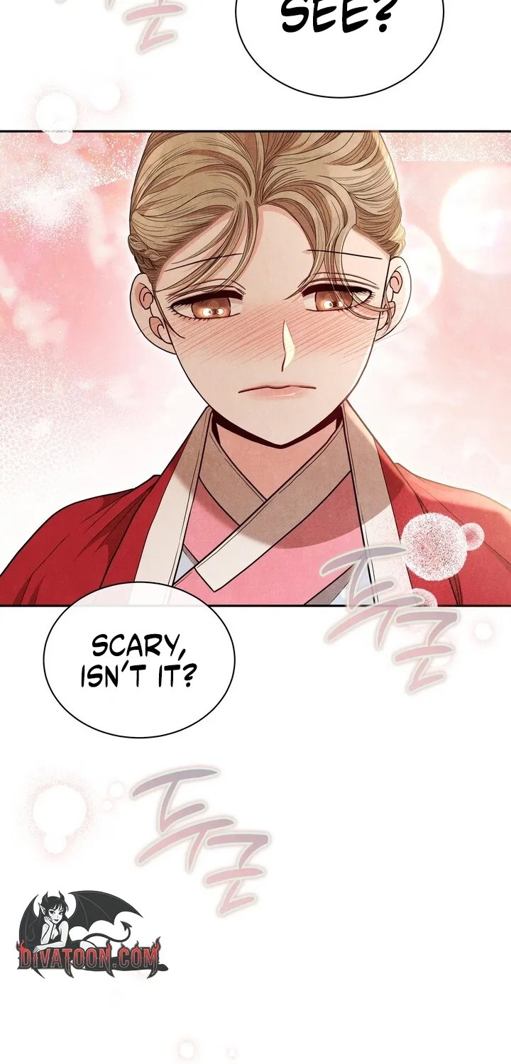 Read At Twenty, The Servants chapter 3 image 15 on Lezhin