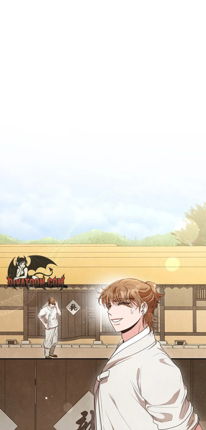 Read At Twenty, The Servants chapter 3 image 17 on Lezhin