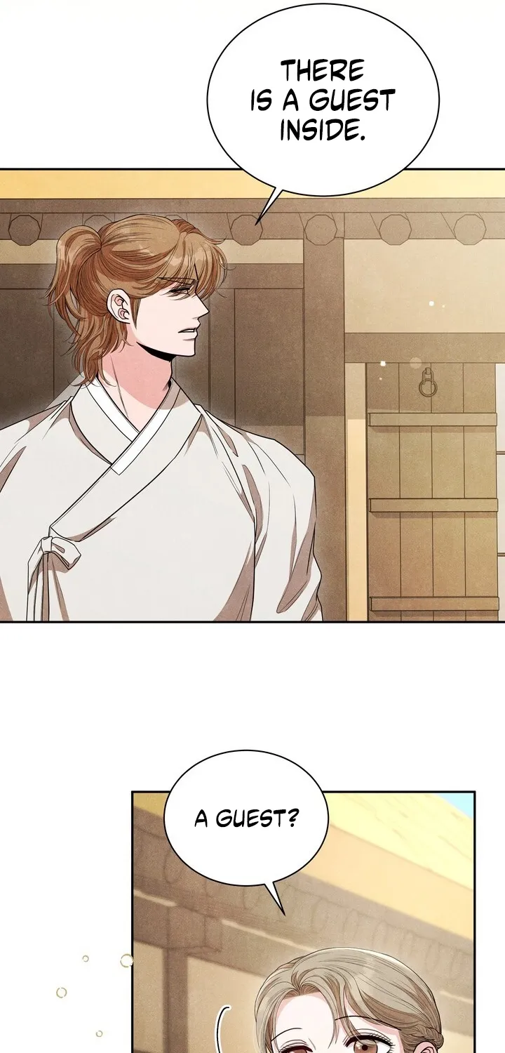 Read At Twenty, The Servants chapter 3 image 20 on Lezhin