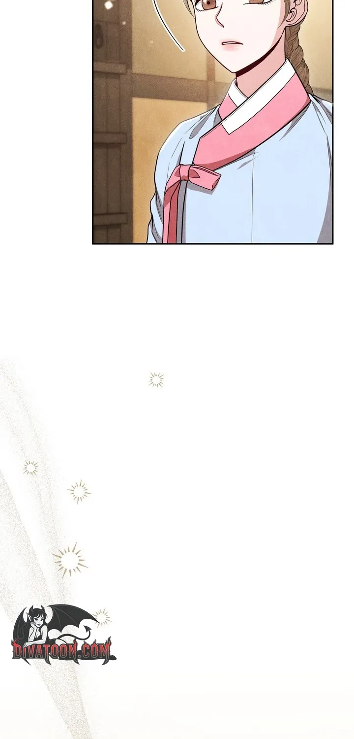 Read At Twenty, The Servants chapter 3 image 21 on Lezhin